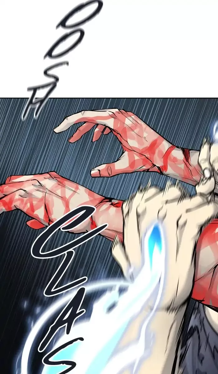 Tower of God, chapter 411, image 98