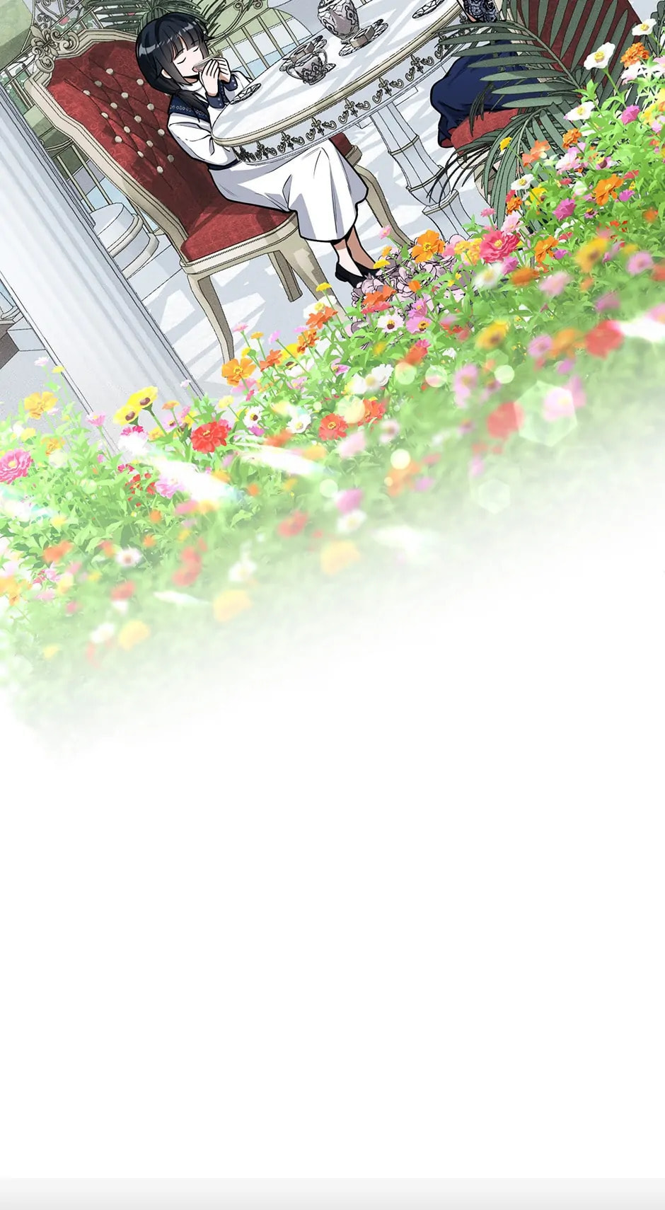 The Beginning After the End, chapter 175.09, image 23