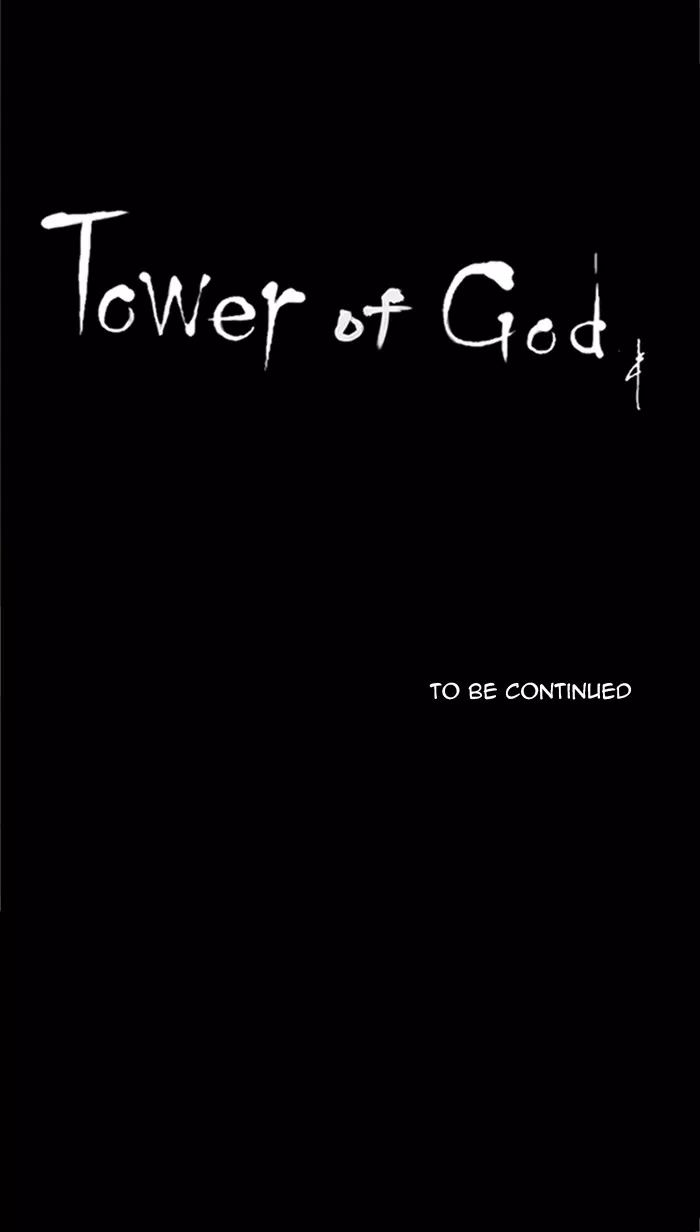 Tower of God, chapter 222, image 46
