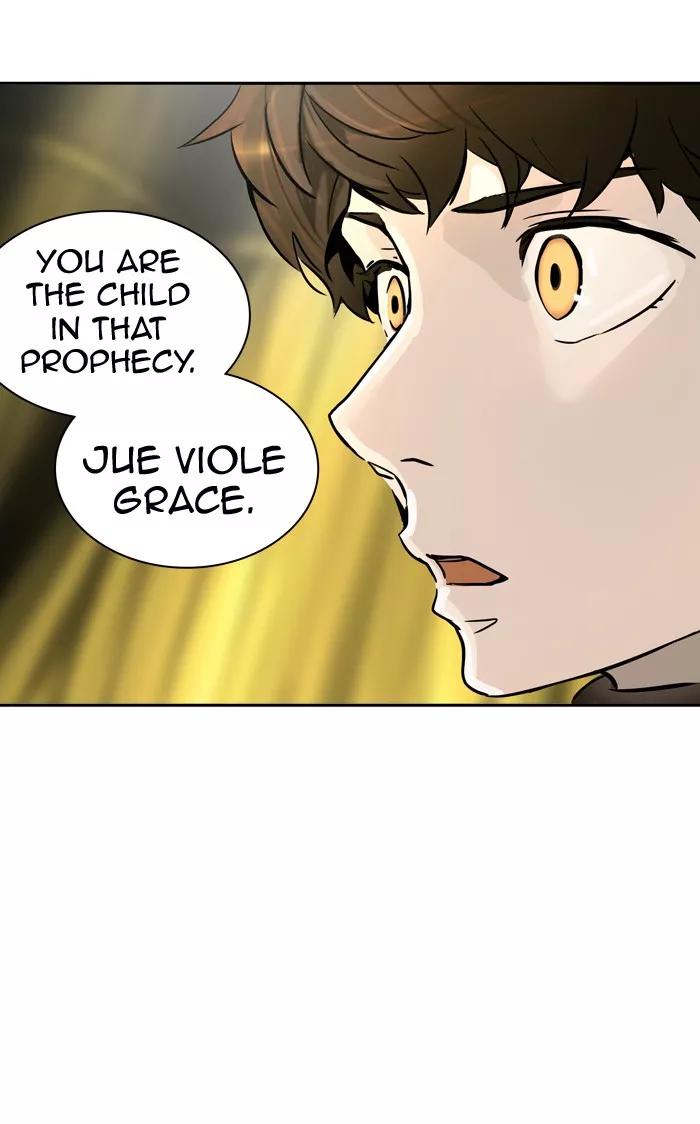 Tower of God, chapter 320, image 47