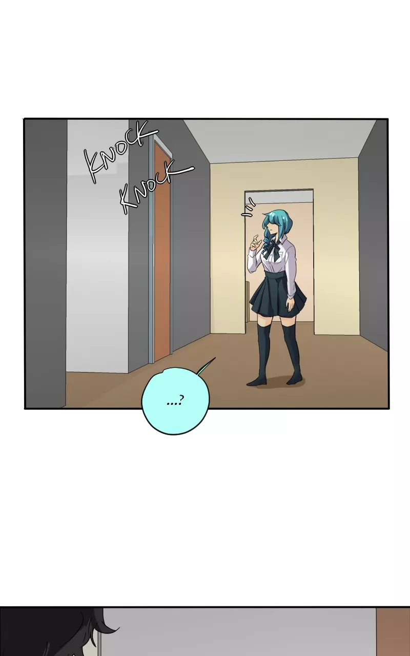 unOrdinary, chapter 162, image 36