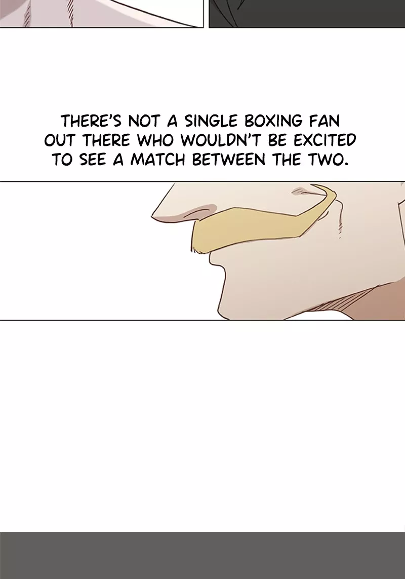 The Boxer, chapter 20, image 9