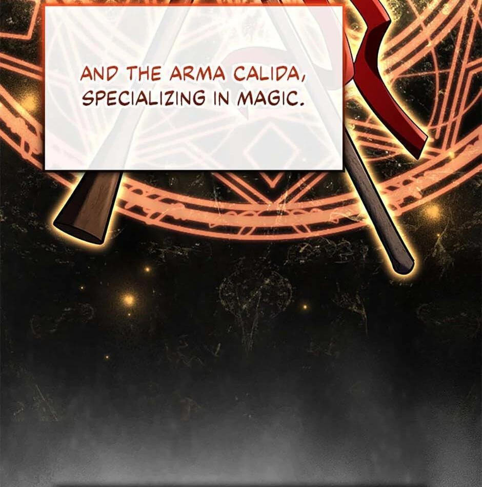 Revenge of the Baskerville Bloodhound, chapter 75, image 17