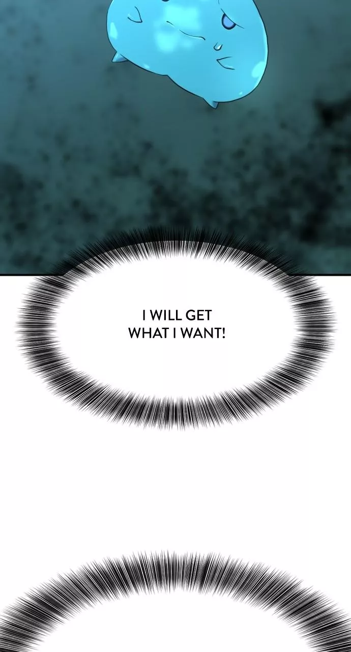 The Greatest Estate Developer, chapter 164, image 27