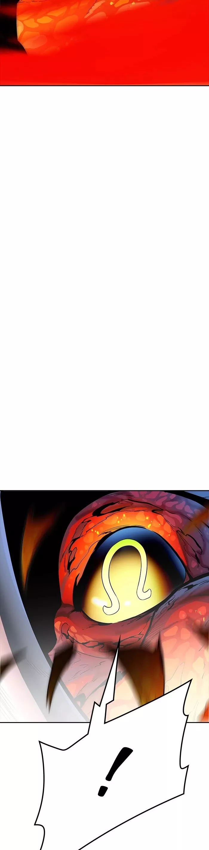 Tower of God, chapter 541, image 60