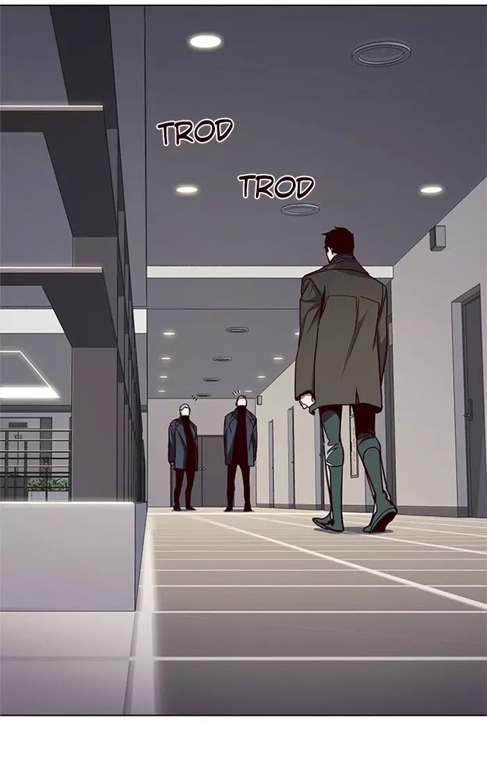 Eleceed, chapter 47, image 62