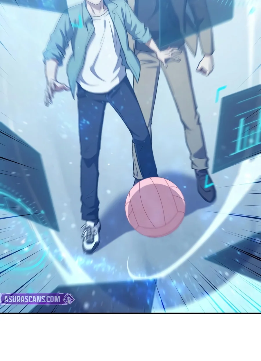 The S-Classes That I Raised, chapter 183, image 16