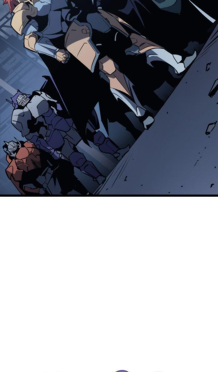 Solo Leveling, chapter 145, page 94