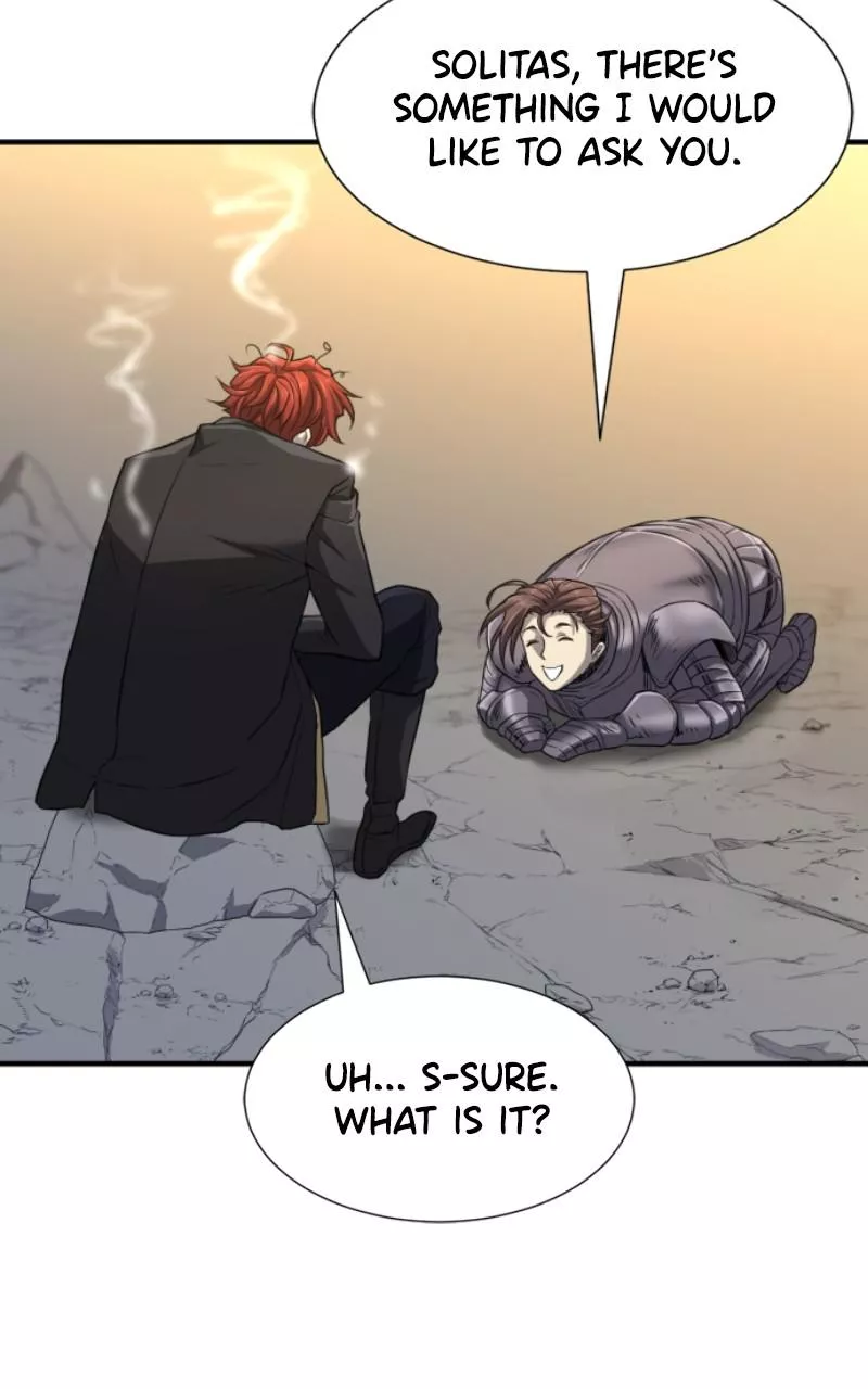 The Greatest Estate Developer, chapter 74, image 72