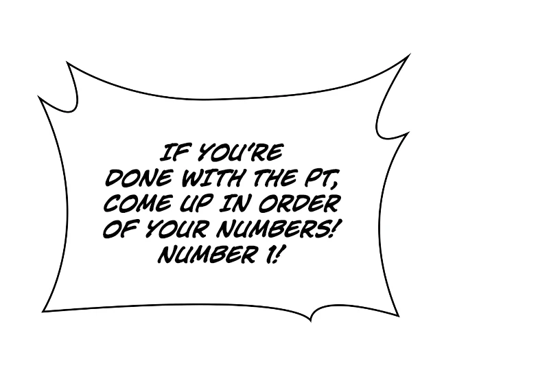 Infinite Mage, chapter 101, image 3