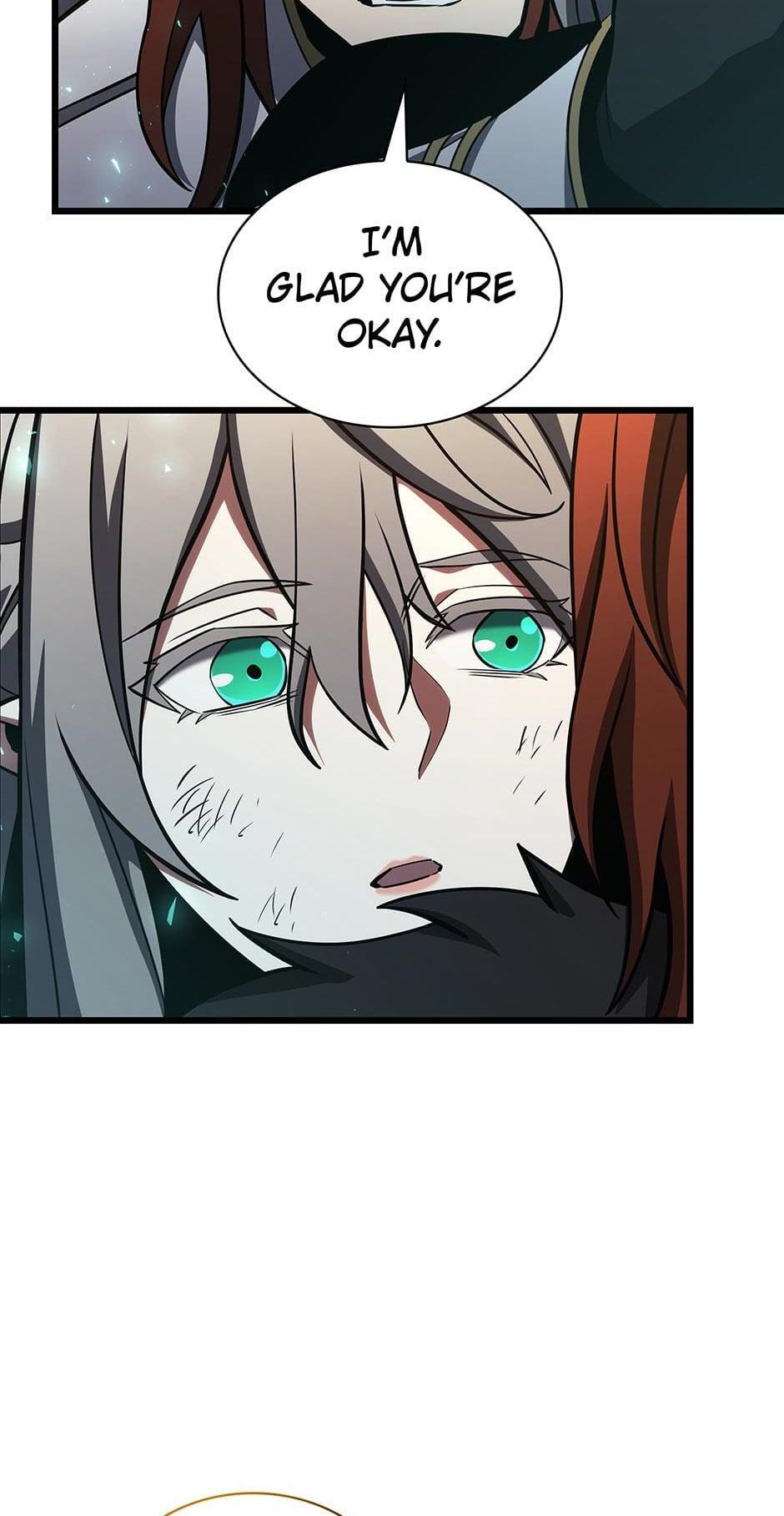 The Beginning After the End, chapter 180, image 90