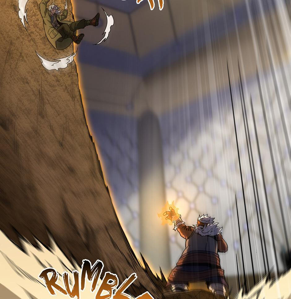The Beginning After the End, chapter 211, image 24
