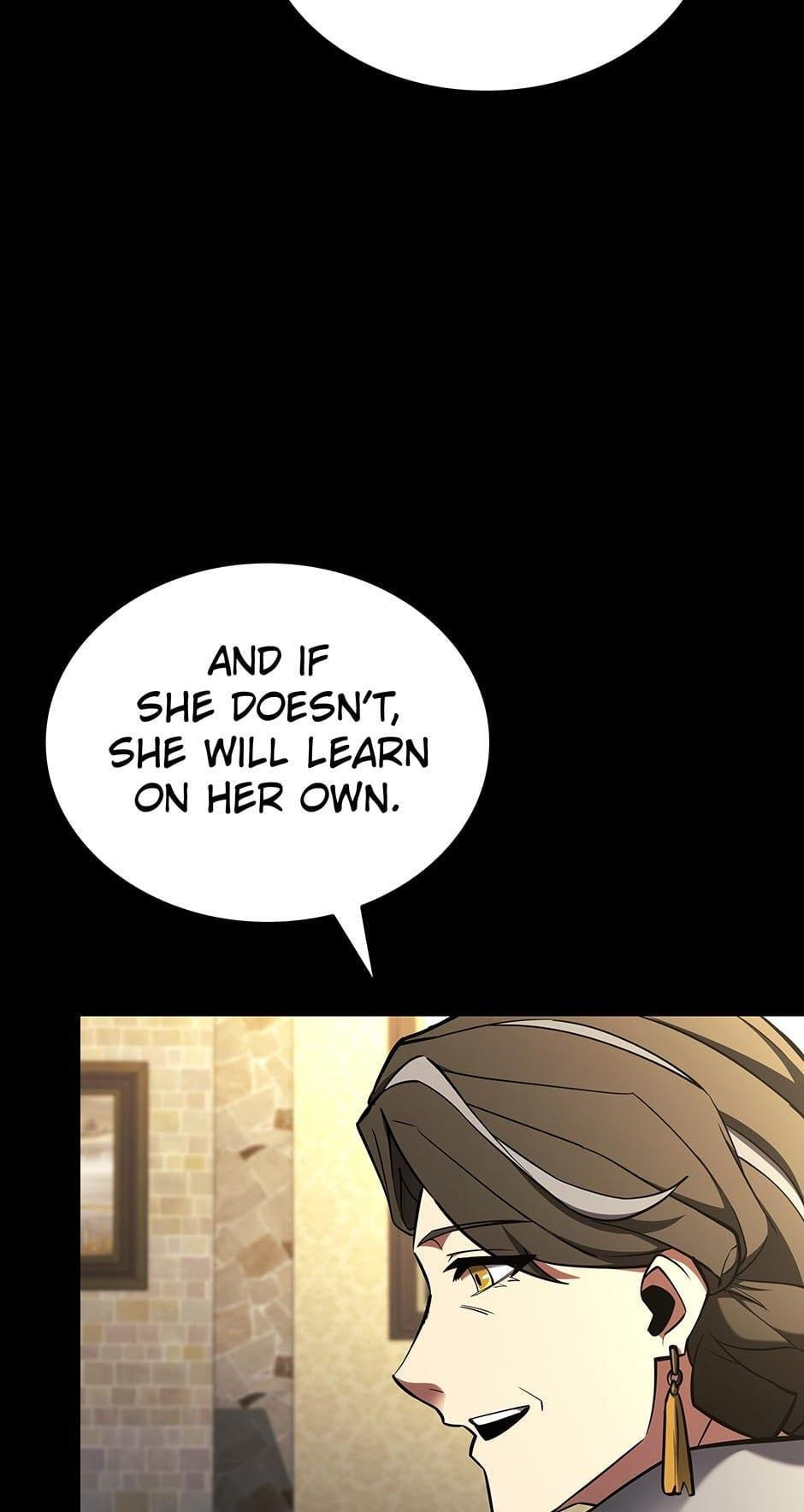 The Beginning After the End, chapter 181, image 141