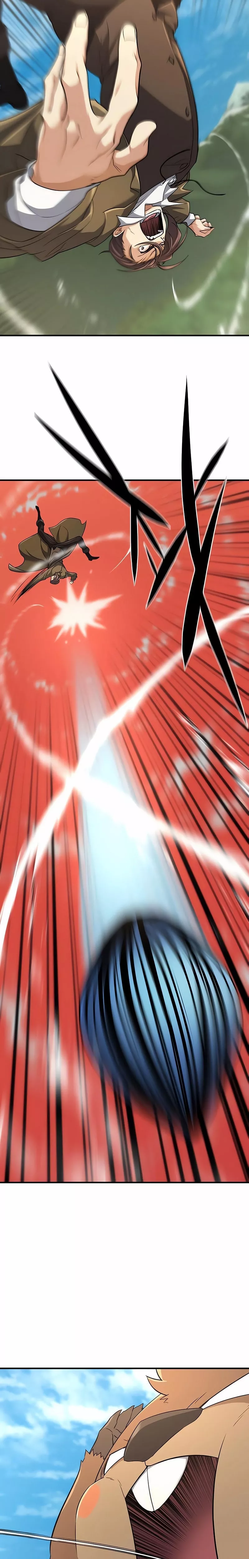 The Greatest Estate Developer, chapter 214, image 3