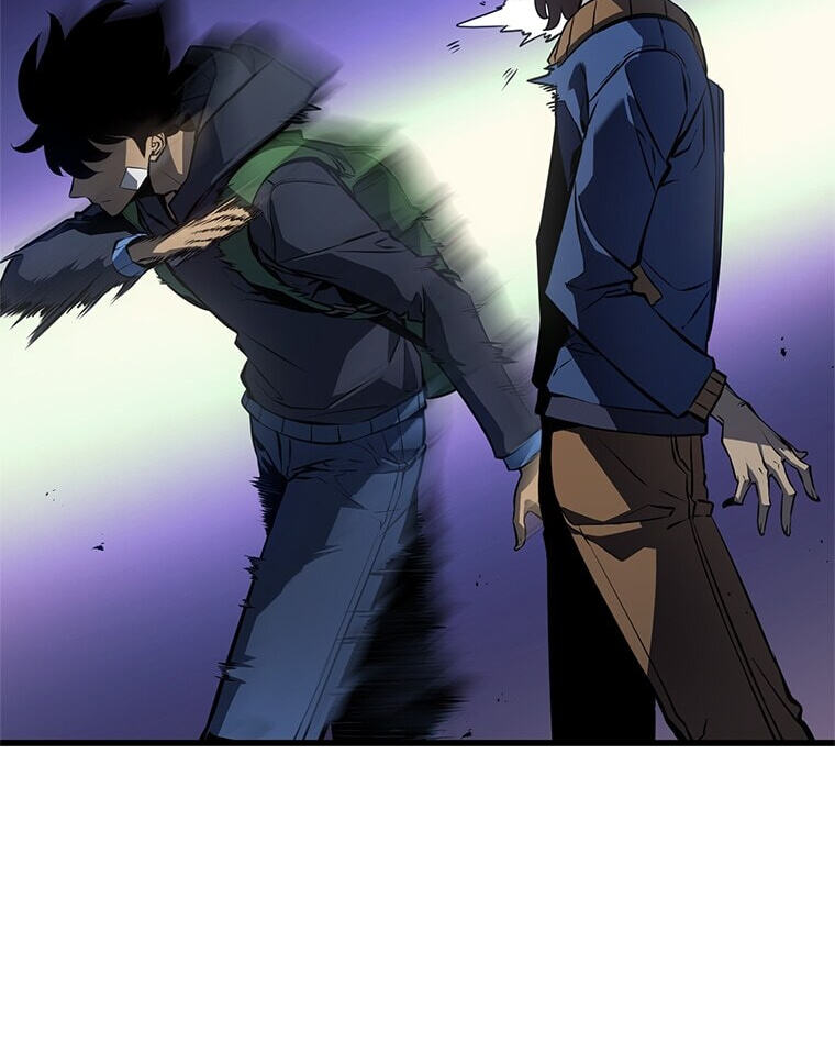Solo Leveling, chapter 179.1, image 98