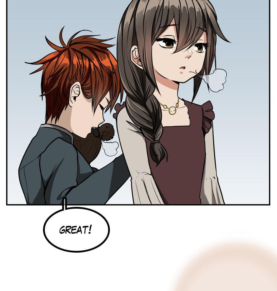The Beginning After the End, chapter 38, image 73