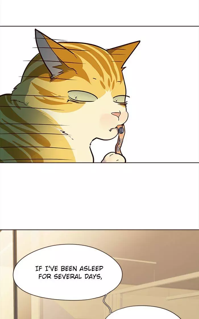 Eleceed, chapter 30, image 6