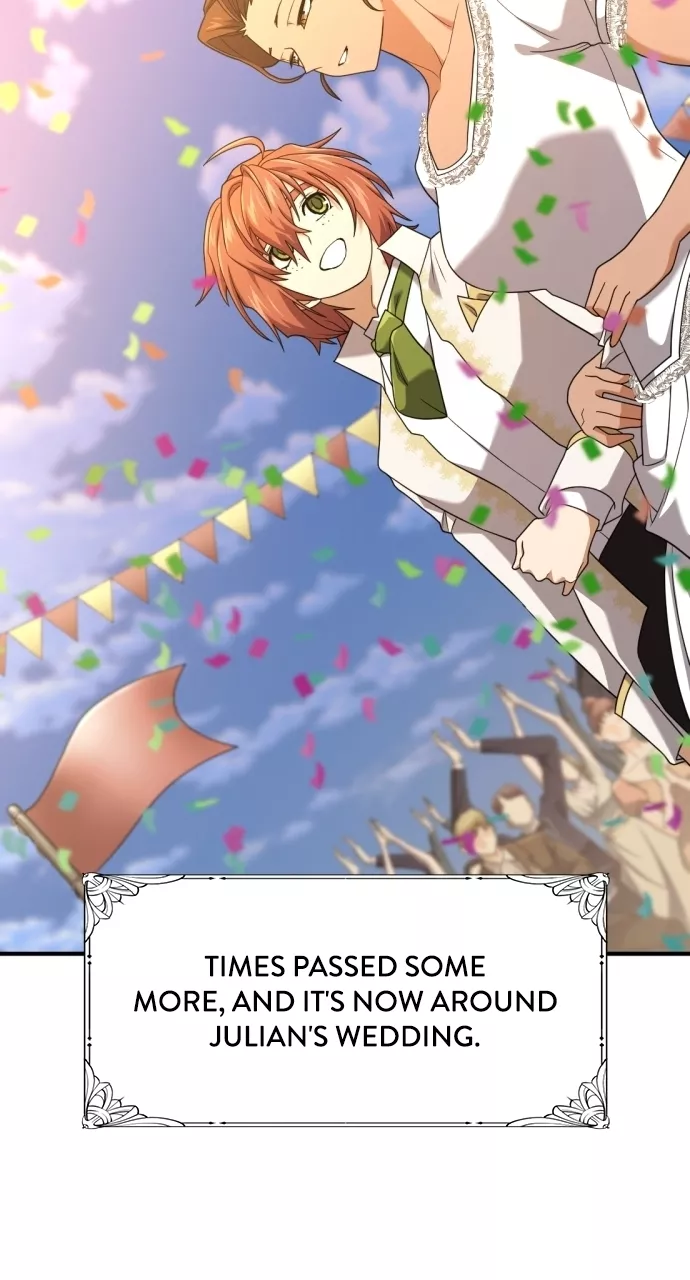 The Greatest Estate Developer, chapter 211, image 52