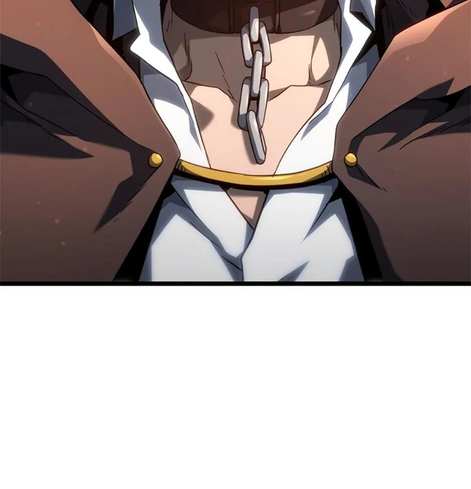 Revenge of the Baskerville Bloodhound, chapter 62, image 100