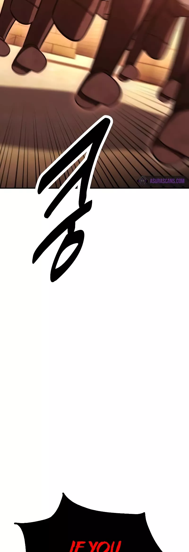 I Killed the Main Player, chapter 40, image 95