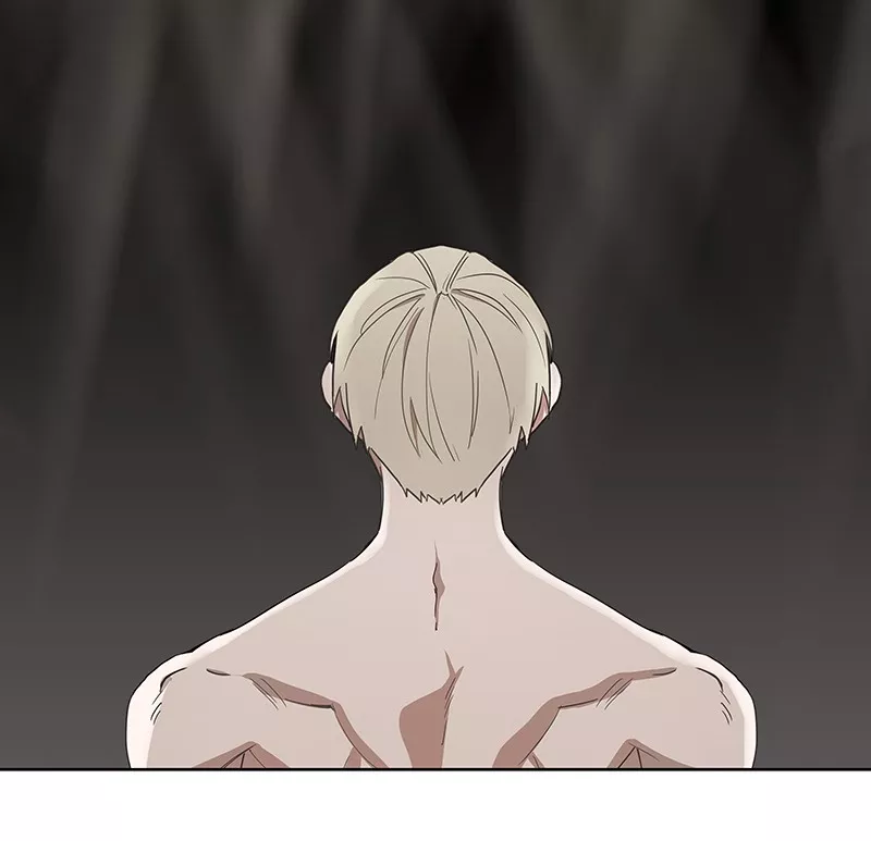 The Boxer, chapter 34, image 128