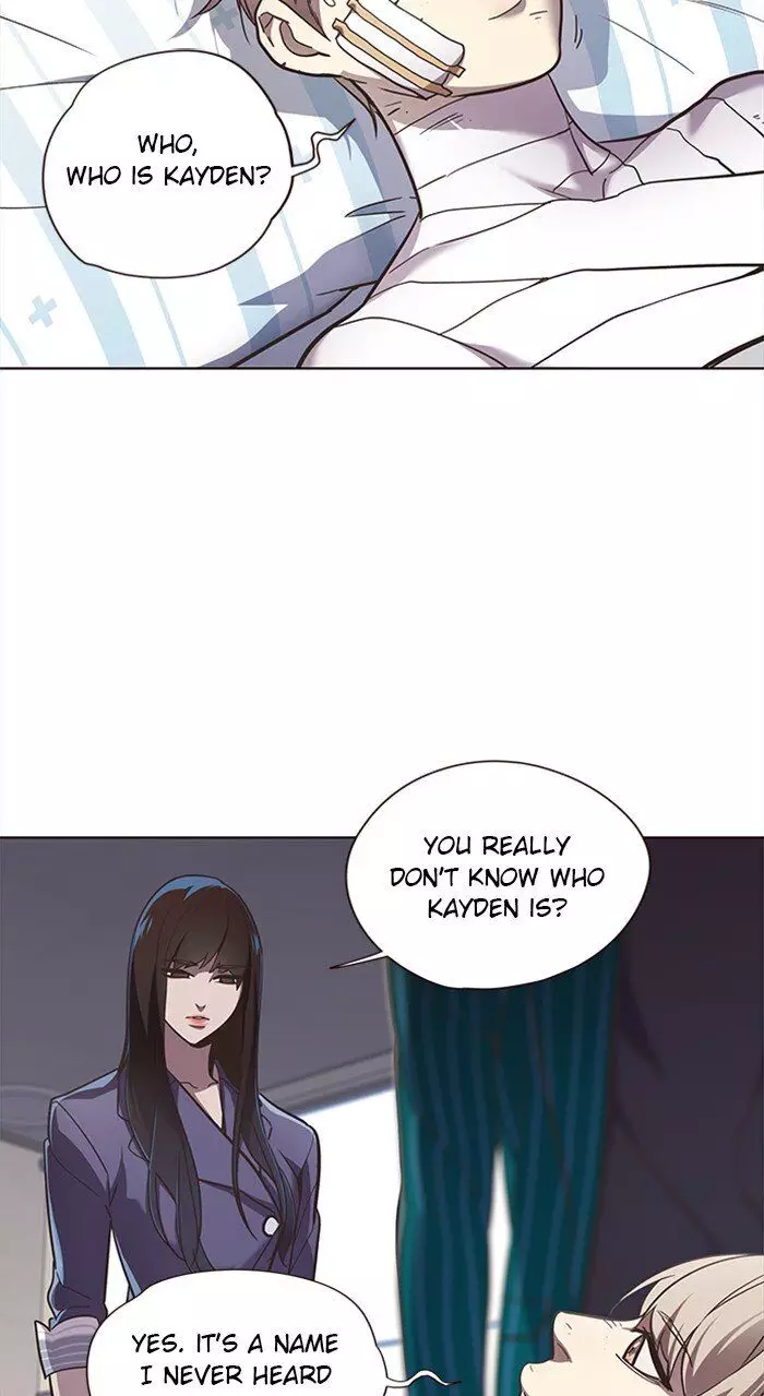 Eleceed, chapter 28, image 41