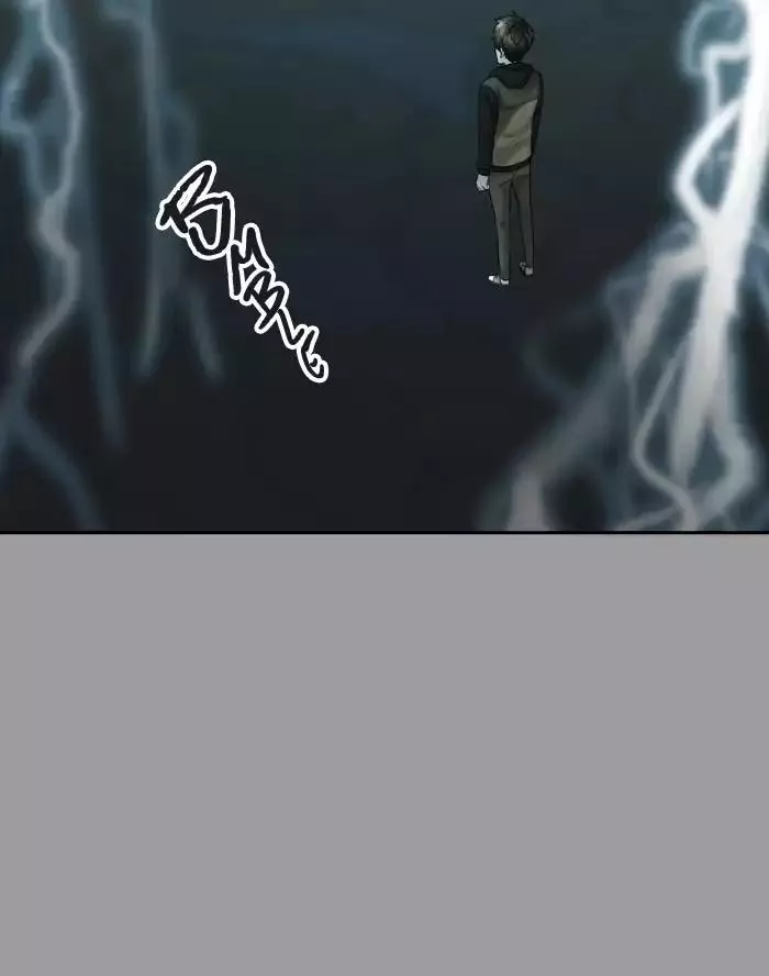 Tower of God, chapter 381, image 71
