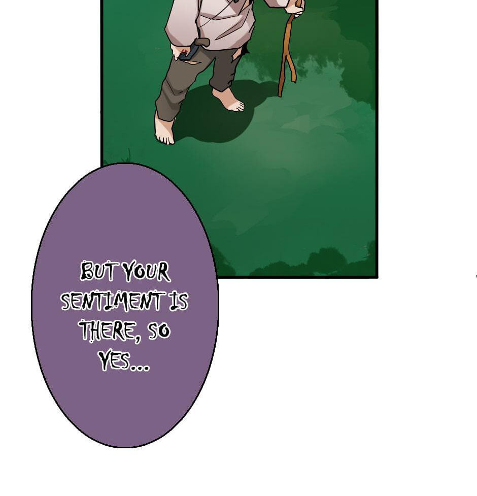 The Beginning After the End, chapter 12, image 36
