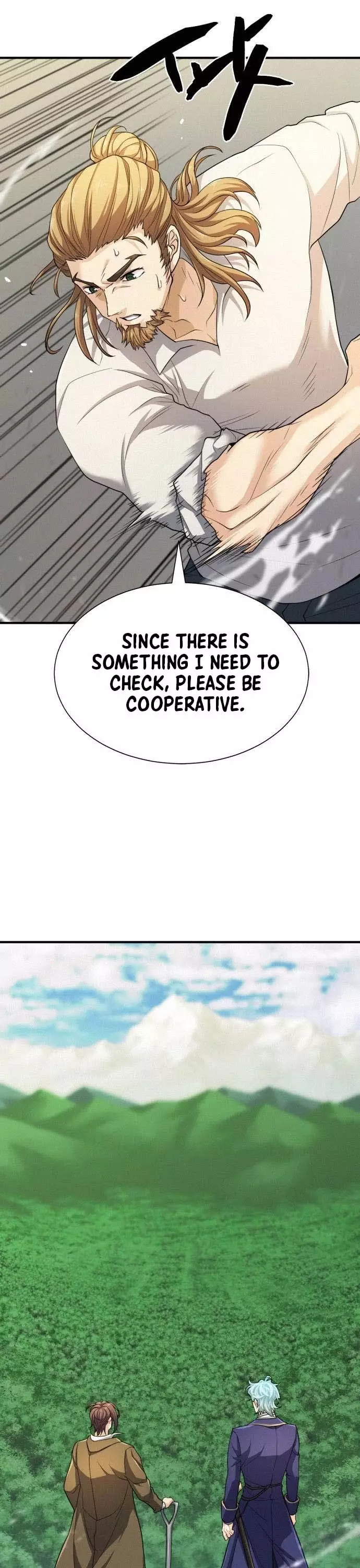 The Greatest Estate Developer, chapter 51, image 38