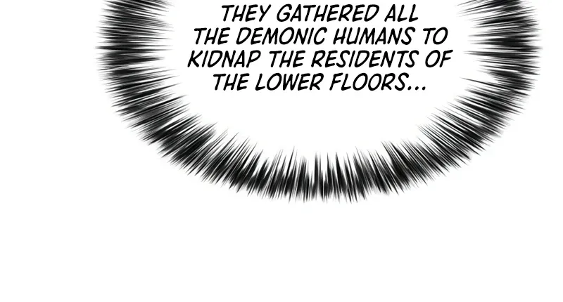 Solo Max-Level Newbie, chapter 252, image 4