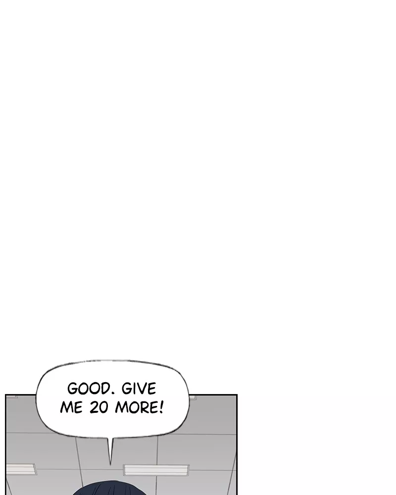 The Boxer, chapter 42, image 6