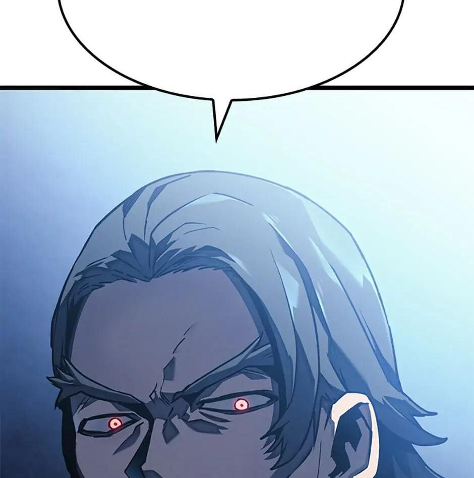 Revenge of the Baskerville Bloodhound, chapter 1, image 35