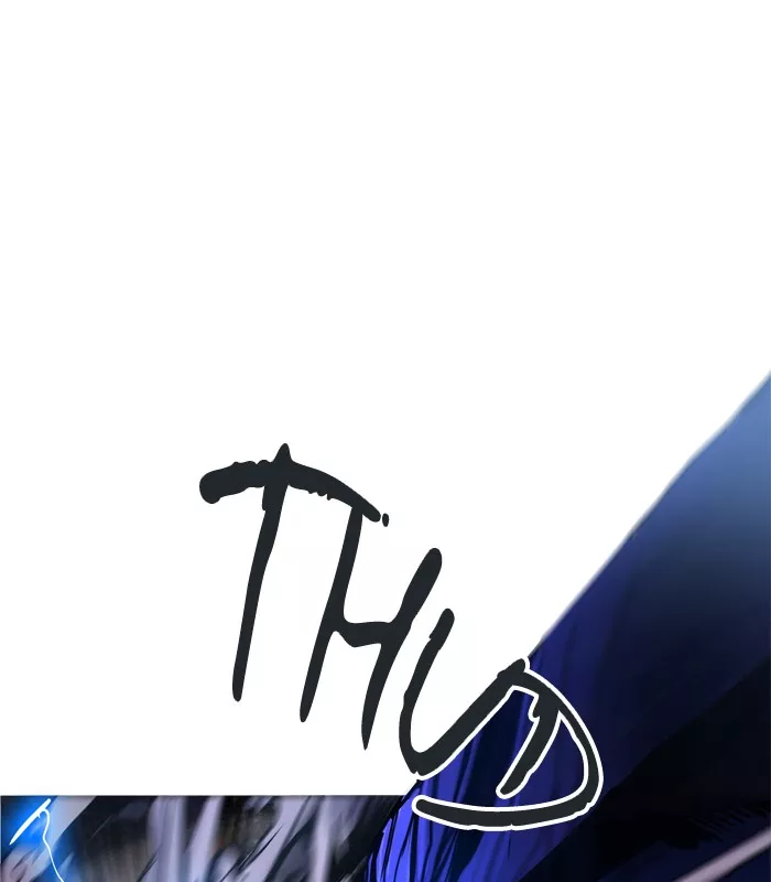 Tower of God, chapter 291, image 14