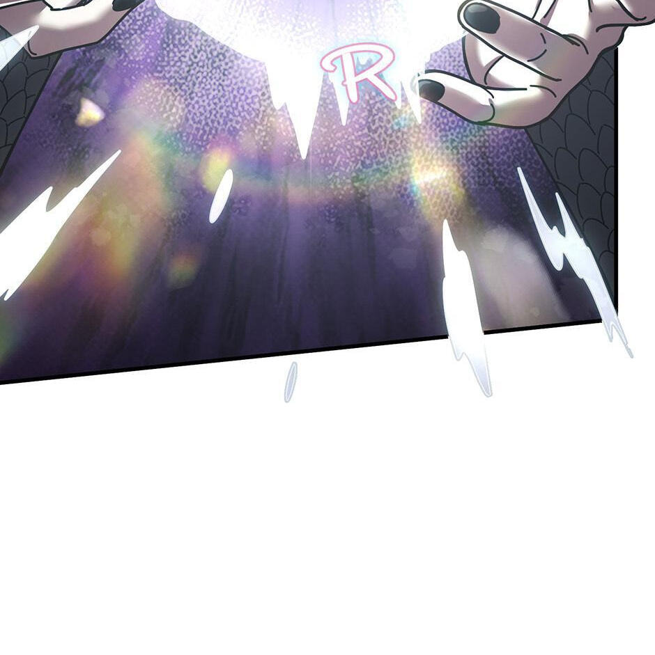 The Beginning After the End, chapter 237, image 66