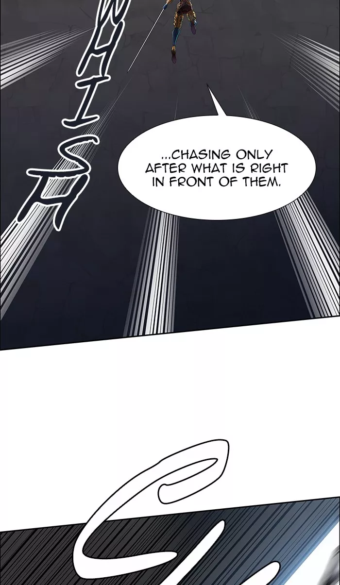 Tower of God, chapter 499, image 86
