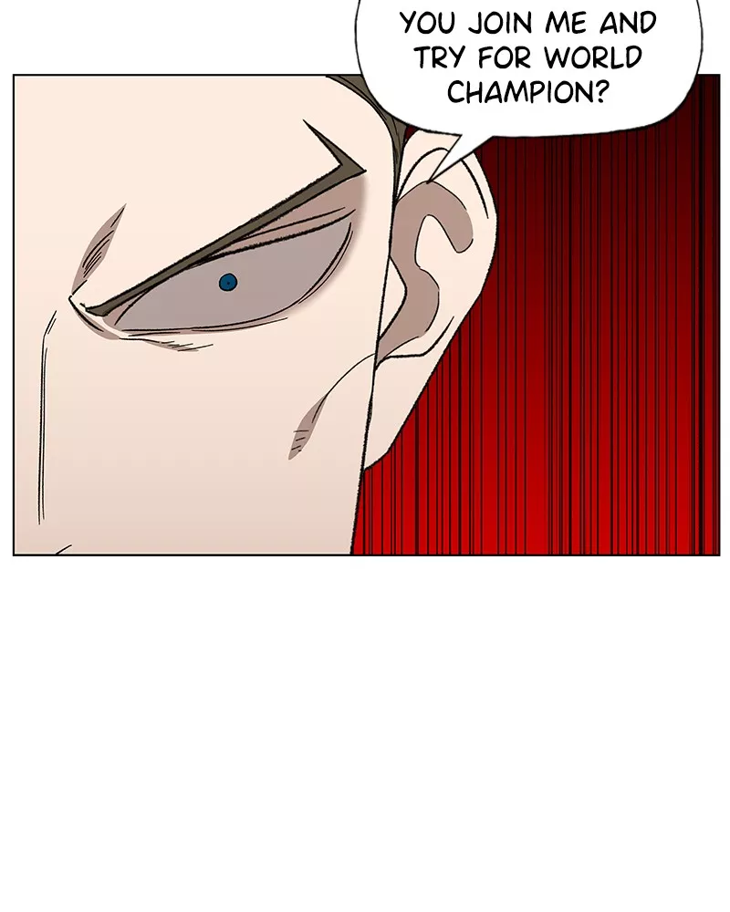 The Boxer, chapter 76, image 59