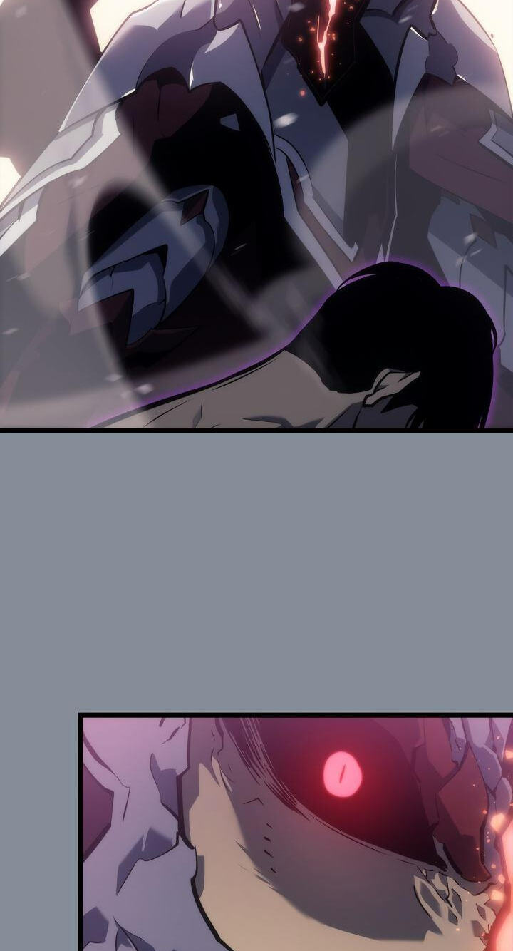 Solo Leveling, chapter 177, image 30