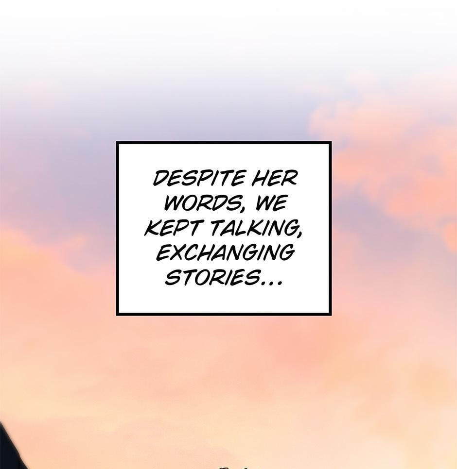 The Beginning After the End, chapter 232, image 39