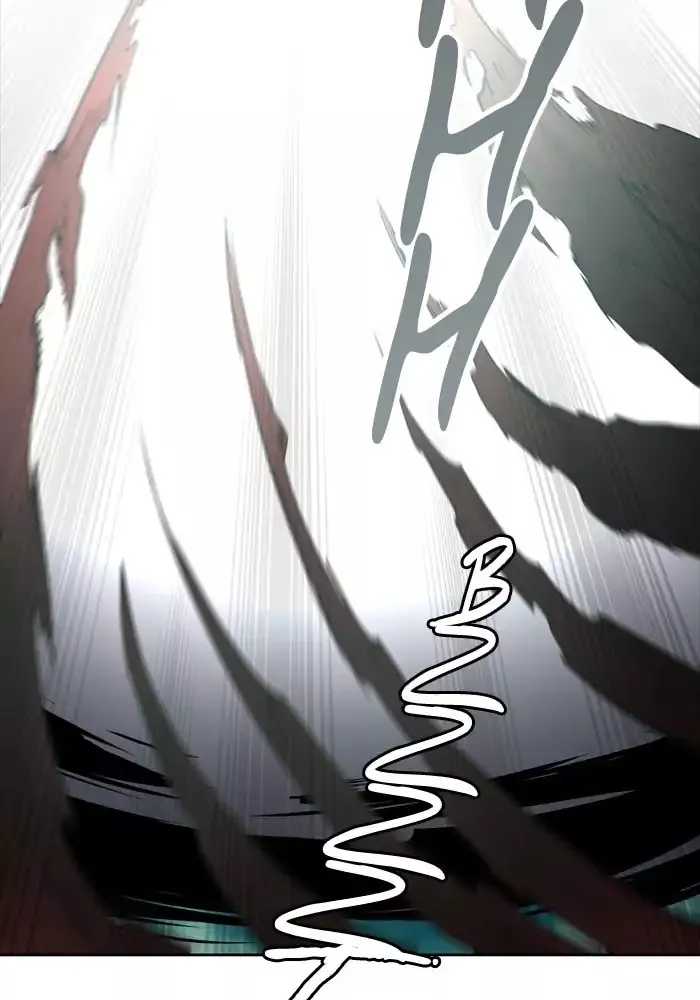 Tower of God, chapter 432, image 145