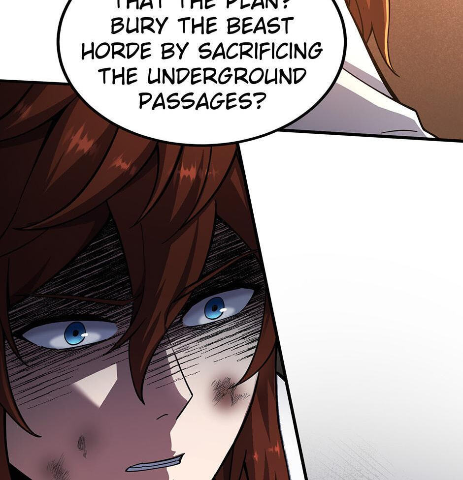 The Beginning After the End, chapter 254, image 104