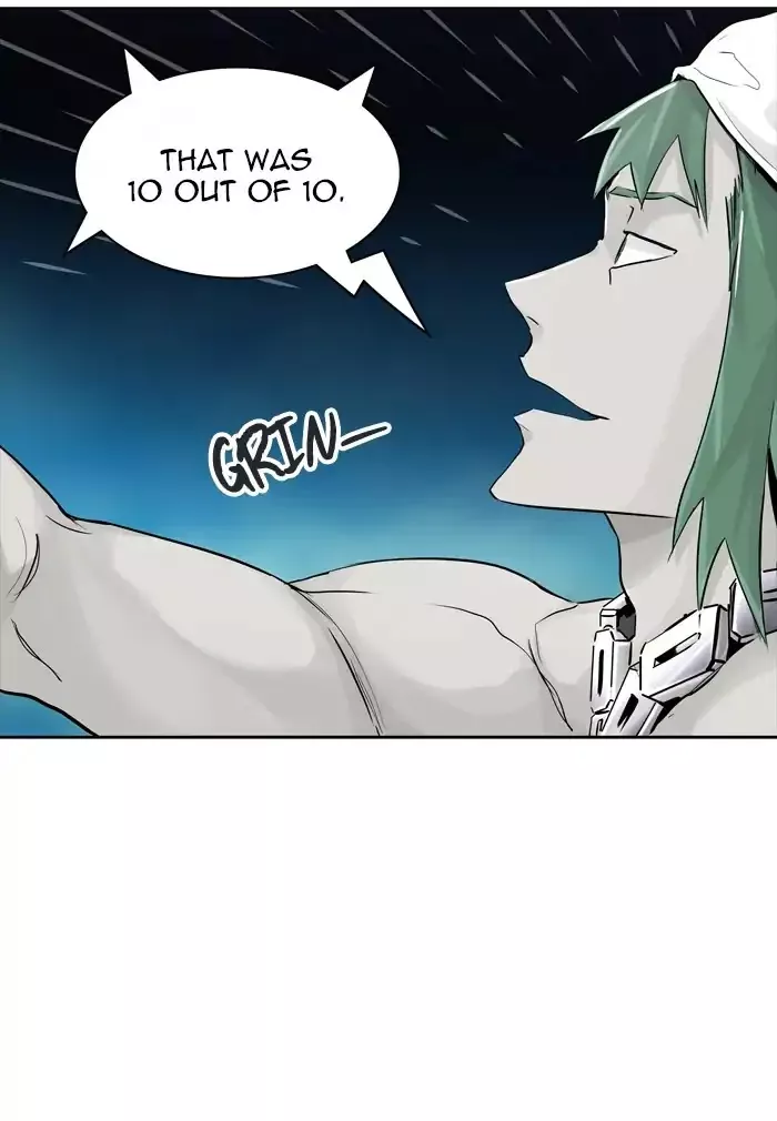 Tower of God, chapter 430, image 30