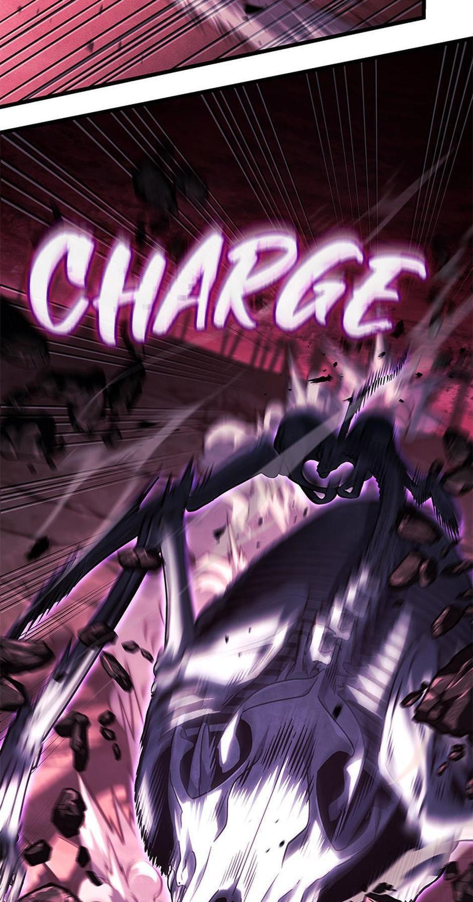 Revenge of the Baskerville Bloodhound, chapter 107, image 47