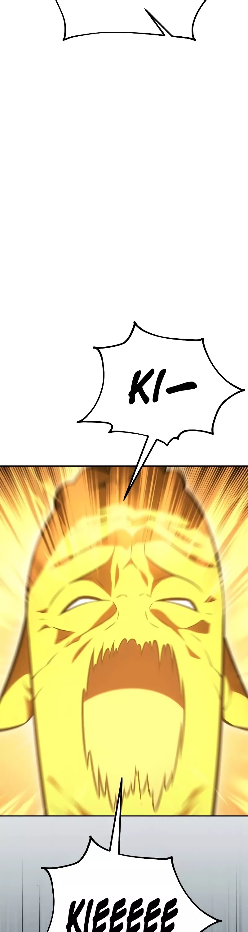 I Killed the Main Player, chapter 31, image 98