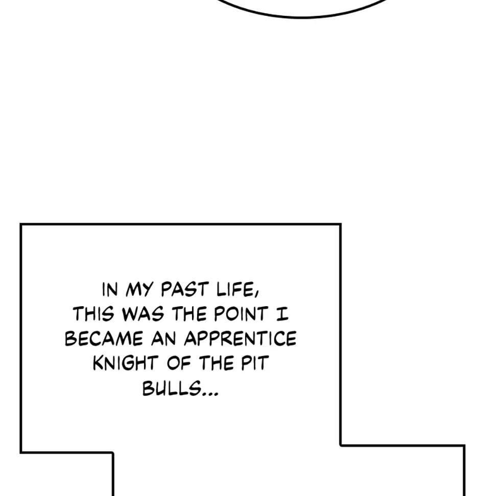 Revenge of the Baskerville Bloodhound, chapter 16, image 99