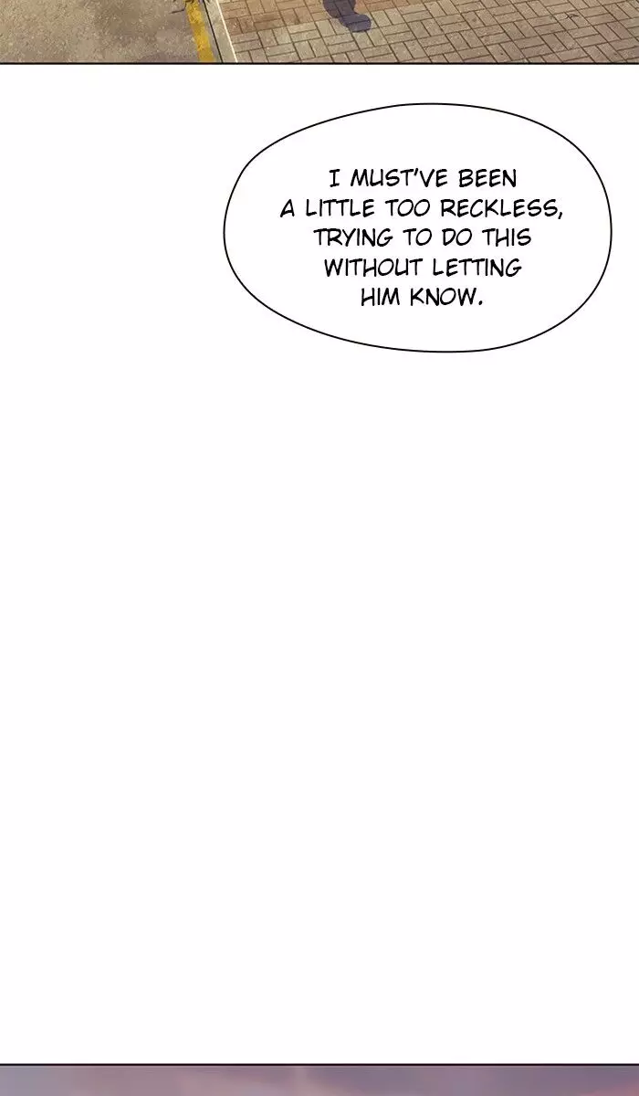 Eleceed, chapter 49, image 43