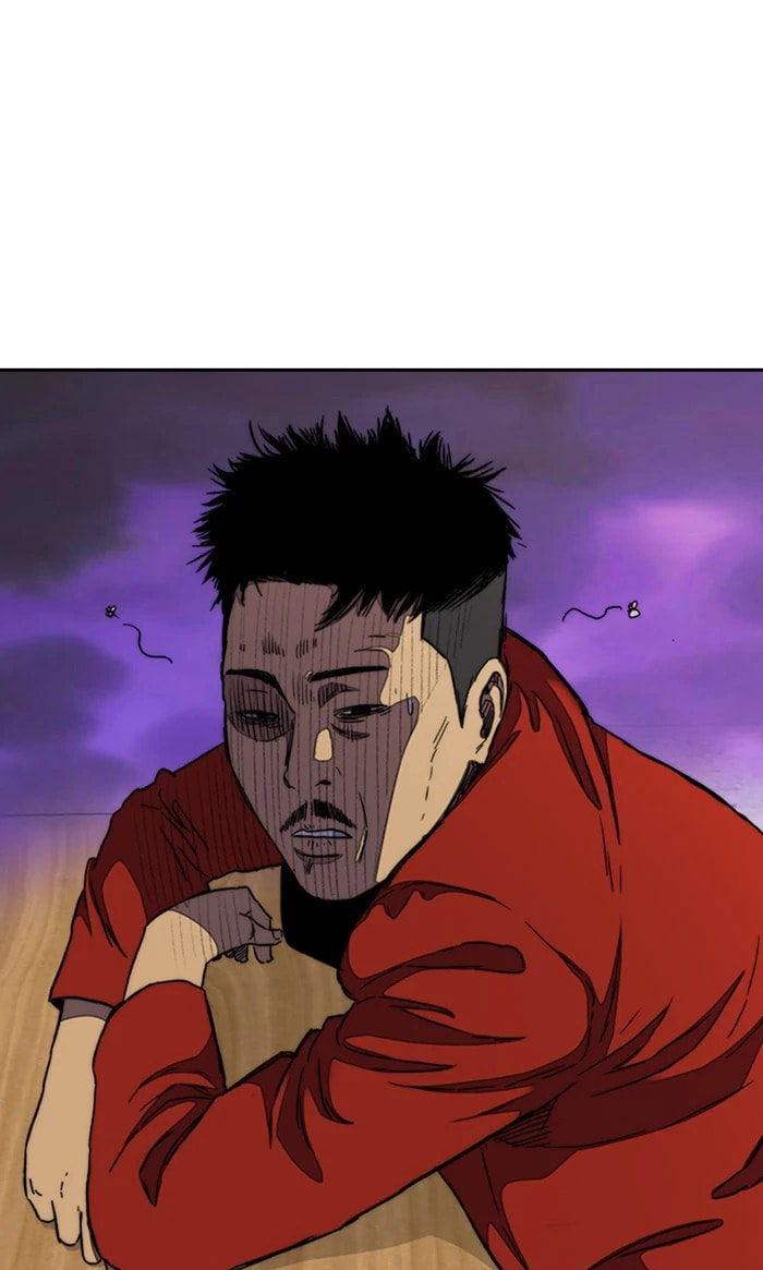 Wind Breaker, chapter 287, image 47