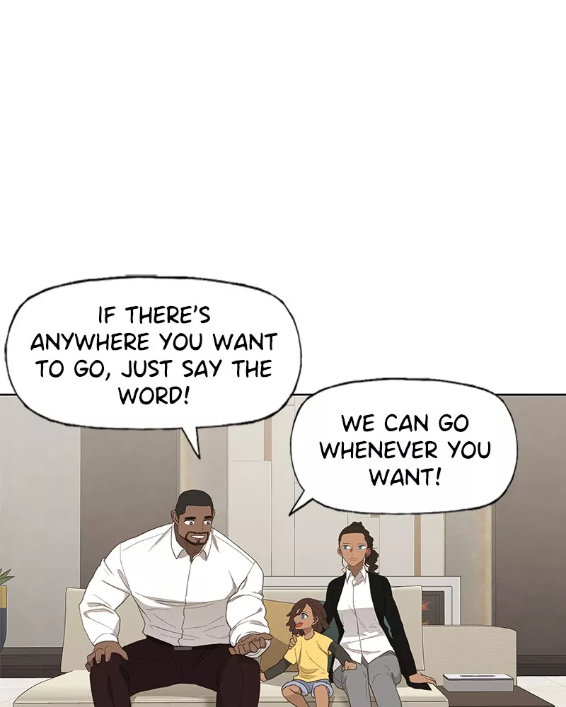 The Boxer, chapter 84, image 40