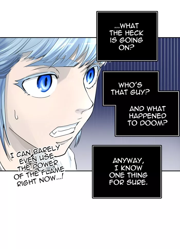 Tower of God, chapter 444, image 77