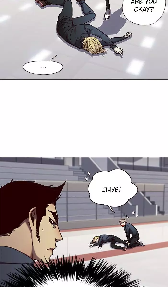 Eleceed, chapter 72, image 58