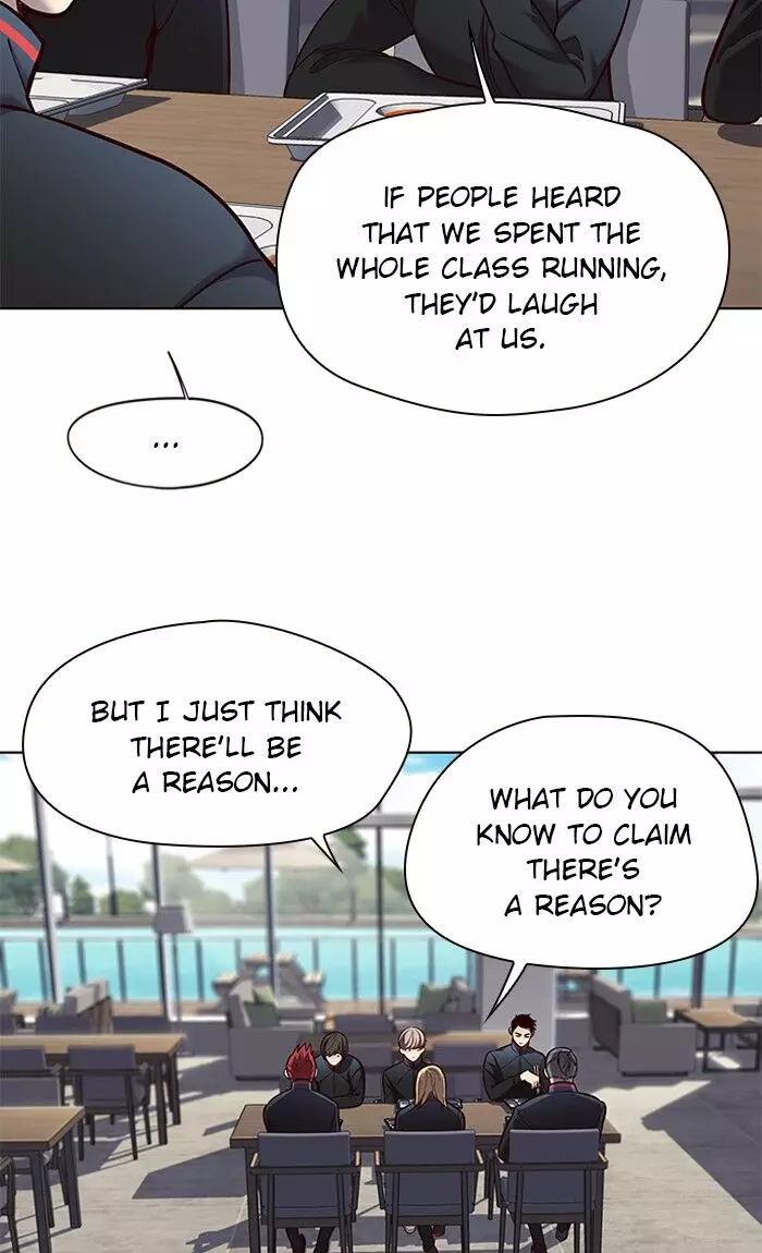 Eleceed, chapter 73, image 58